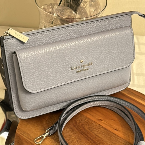 Kate spade Pours NWT - Picture 8 of 10